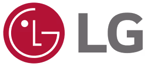 The LG Logo