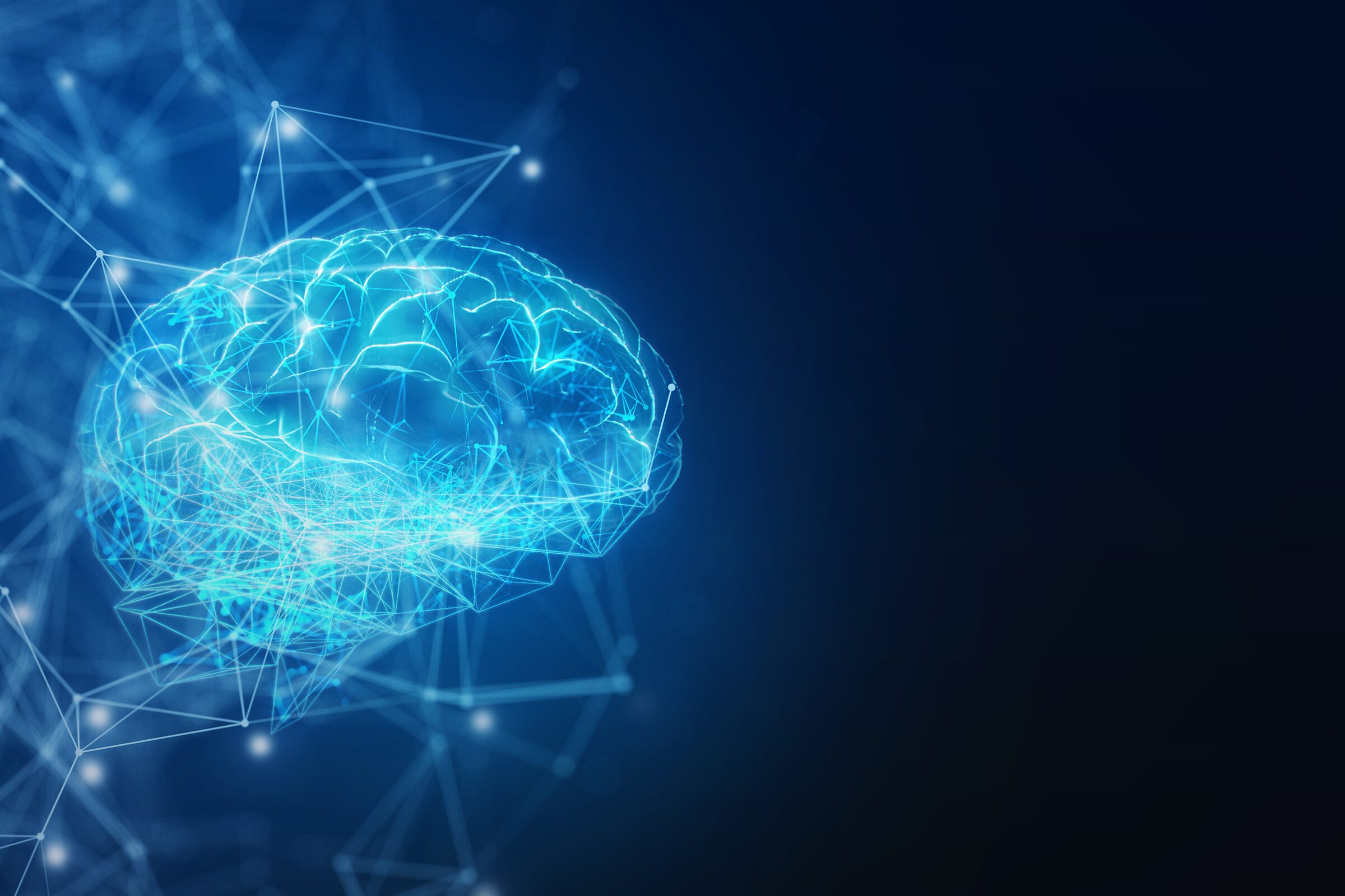 Ambiguity or misunderstanding of AI's impact