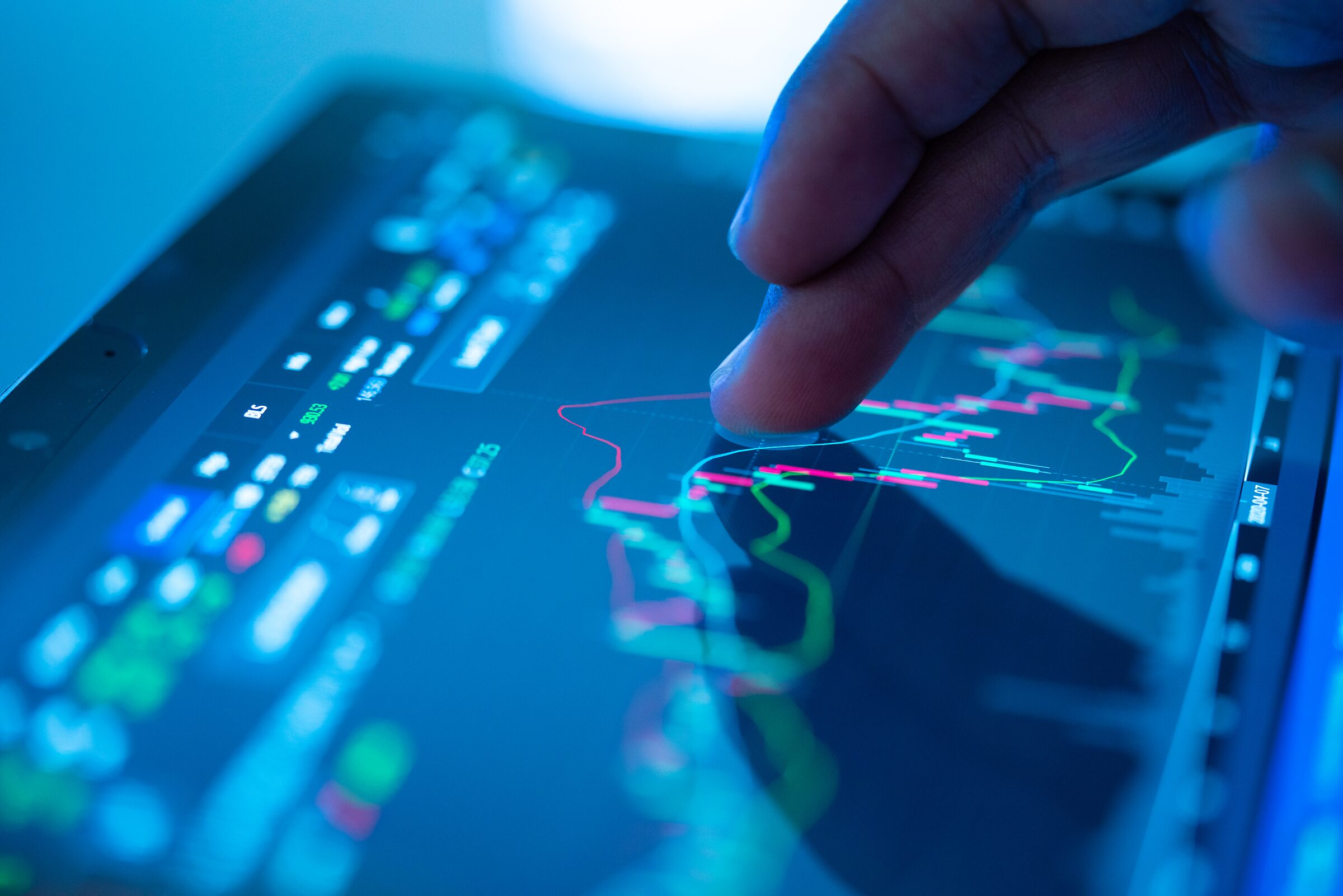 Uneven results and limited long-term impact from AI initiatives