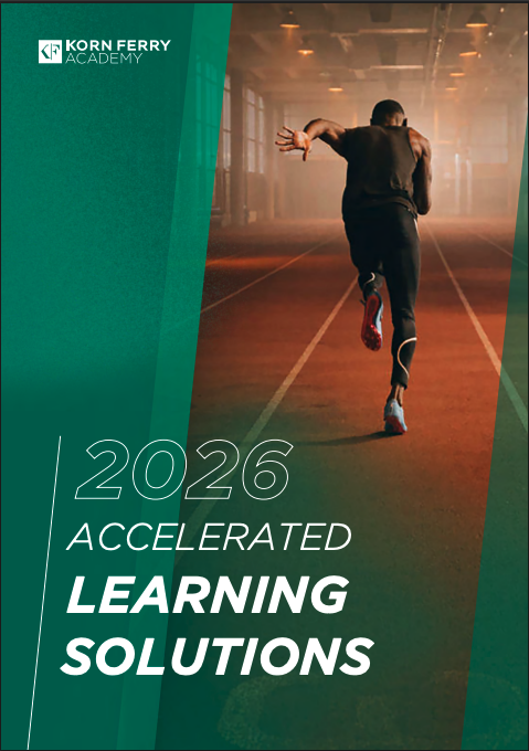Brochure preview