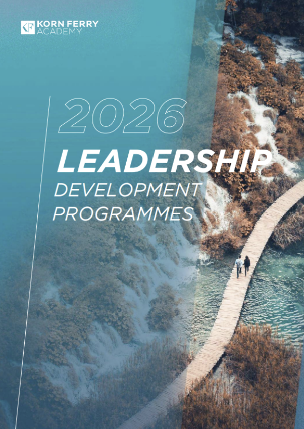 Brochure preview