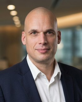 Daniel Piatkowski