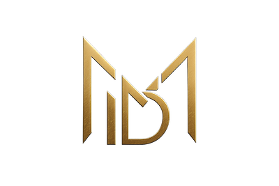 MMD Privé