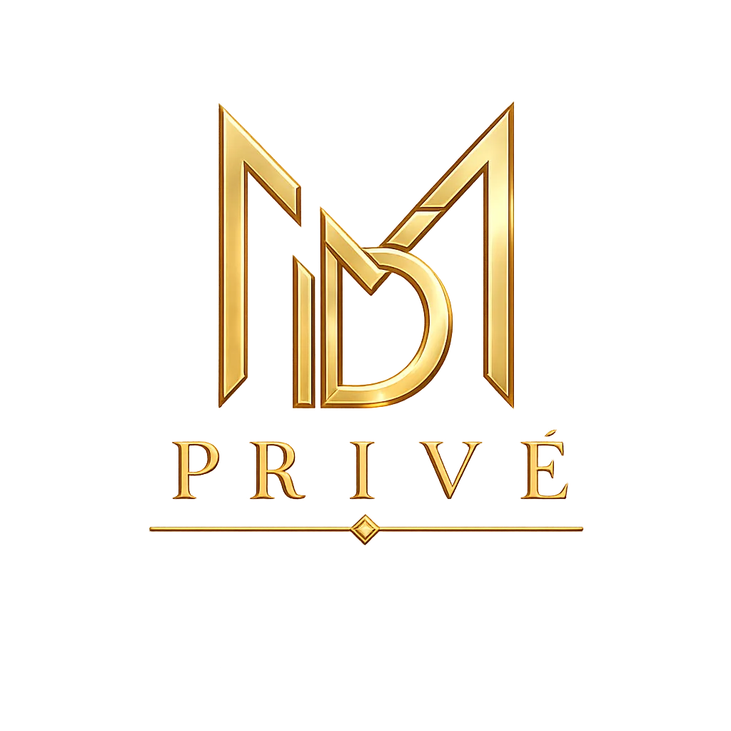 MMD Privé