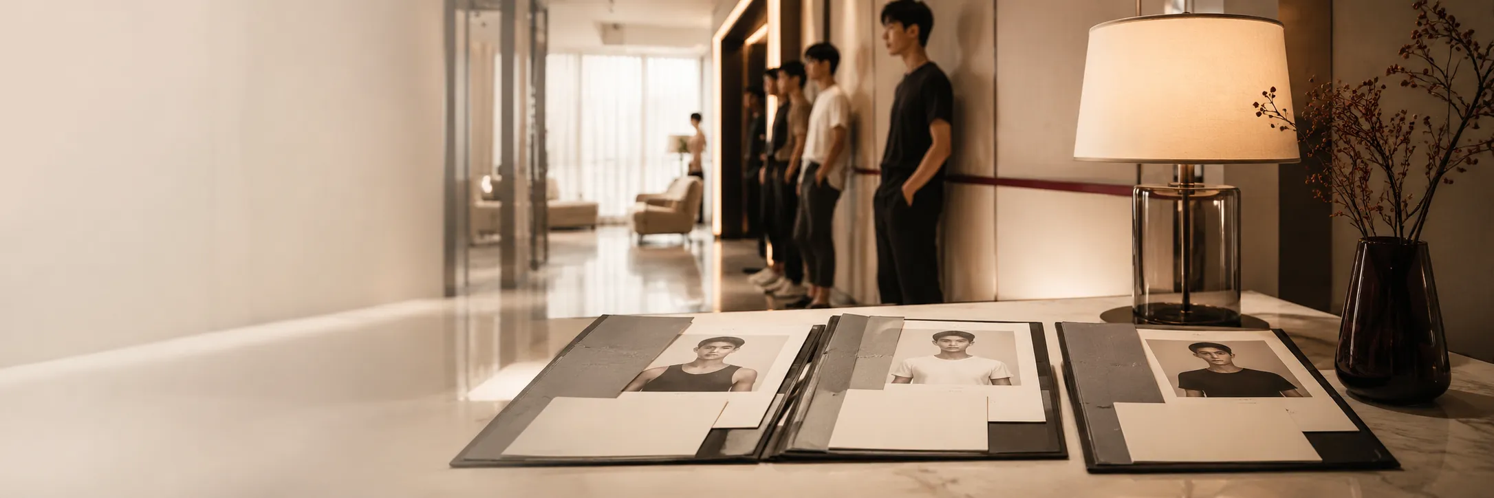 MMD Privé privacy rights