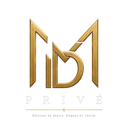 MMD Privé
