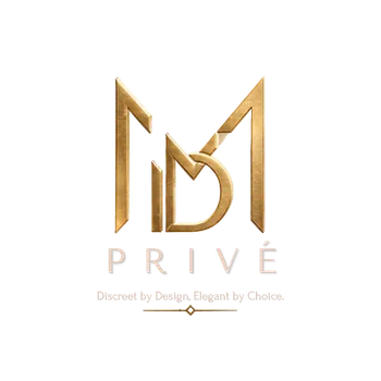 MMD Privé
