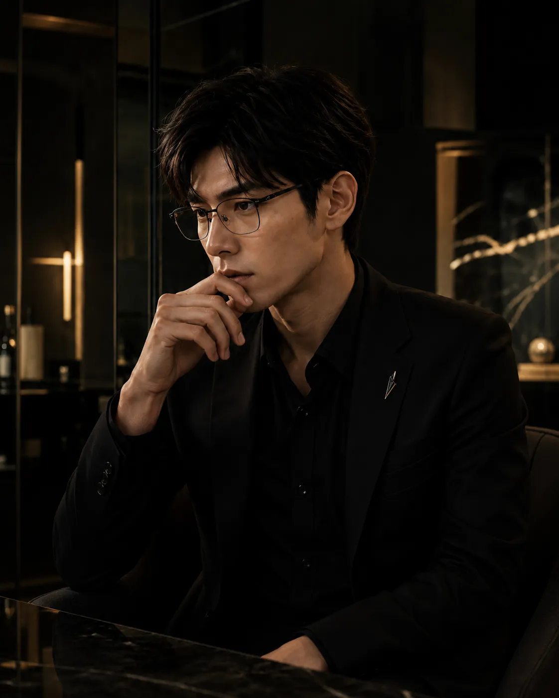 Hiro