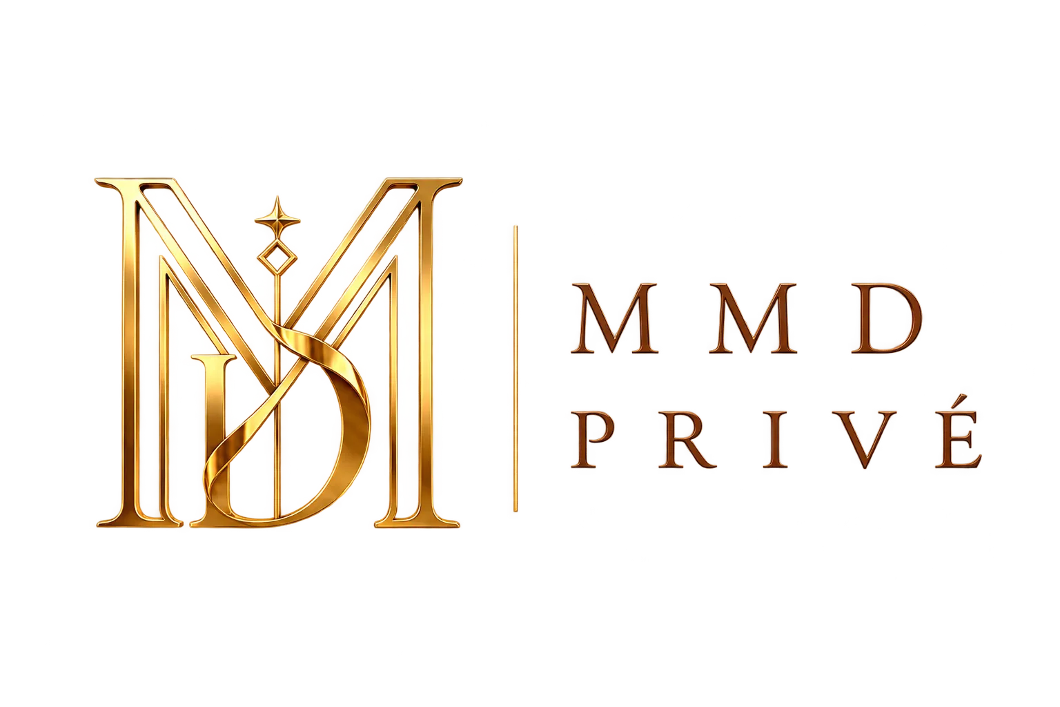 MMD Privé