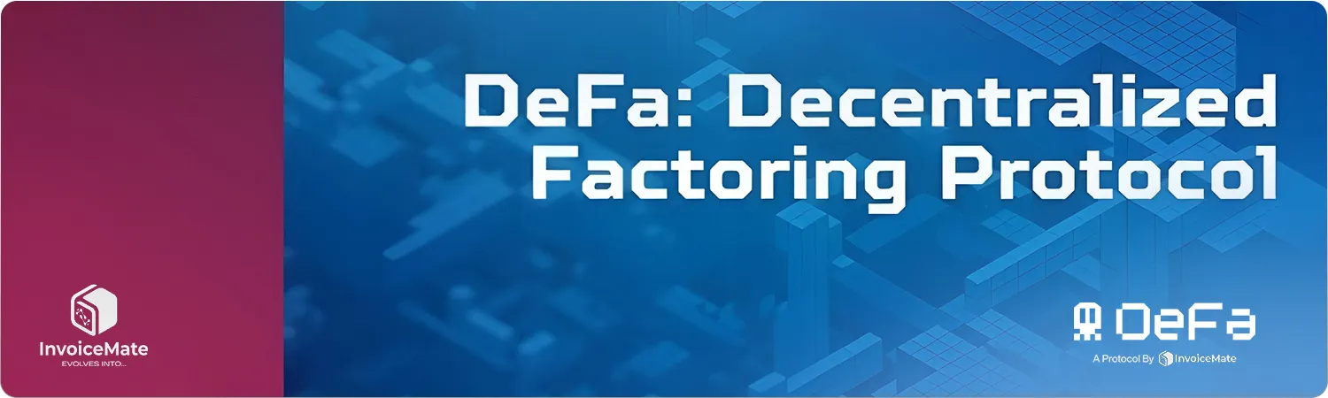 hub71-backed-defa-a-new-era-of-secure-and-insured-deFi-lending
