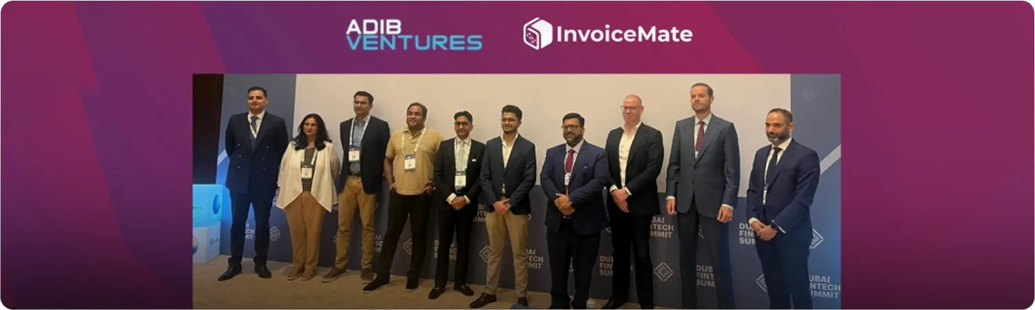 adib-stablecoins-and-sme-finance-powering-the-next-wave-of-real-world-lending