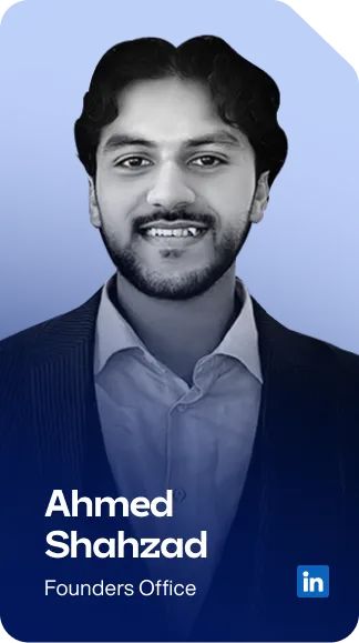 defa-founders-office-ahmed-shahzad