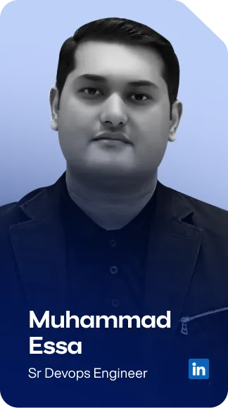 defa-senior-devops-engineer-muhammad-essa