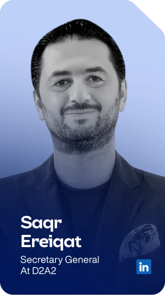 defa-advisor-and-investor-saqr-ereiqat