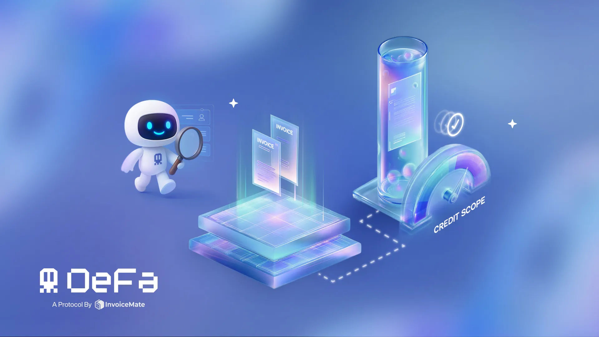 how-kyi-integrates-with-defa-to-power-verified-onchain-financing