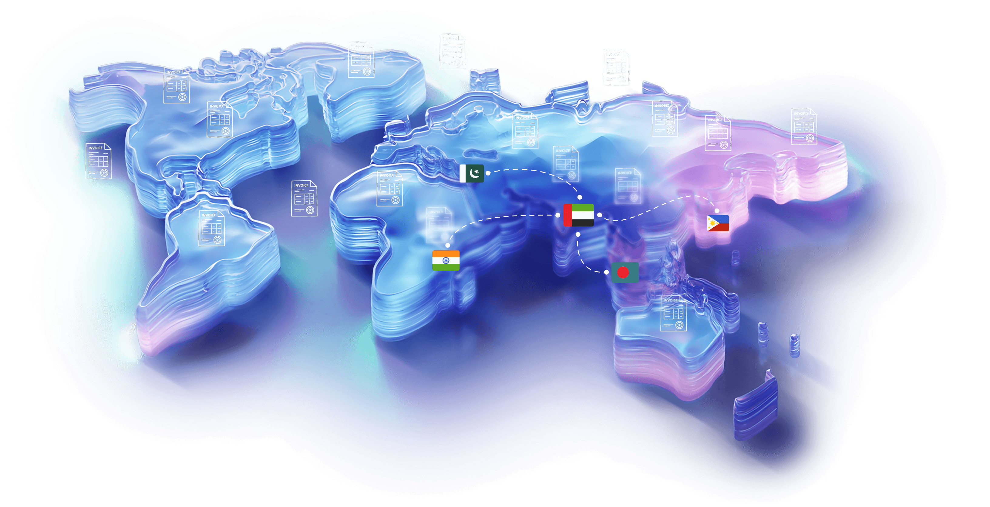 bringing-the-$3.6-trillion-market-on-chain