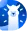 DefiLlama