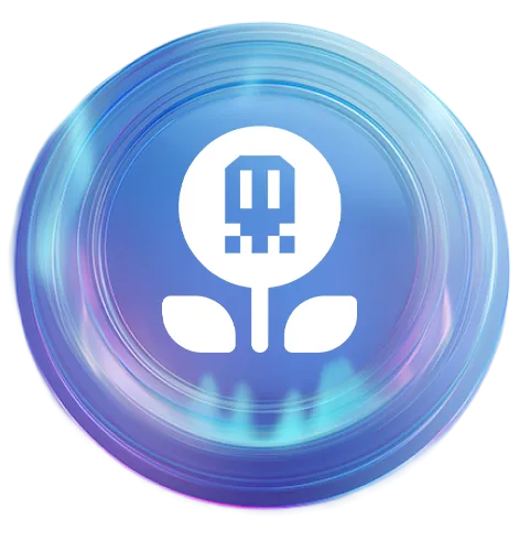 defa-protocol-surge