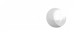 Adib DeFa lending partner