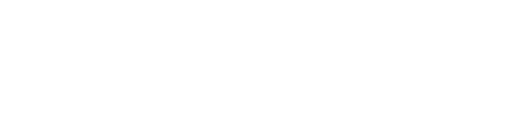 BankIslami DeFa lending partner