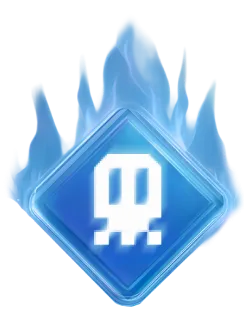 Stream