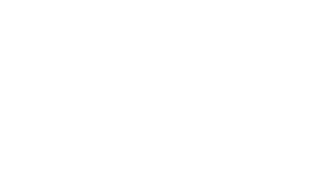 Kasu DeFa lending partner