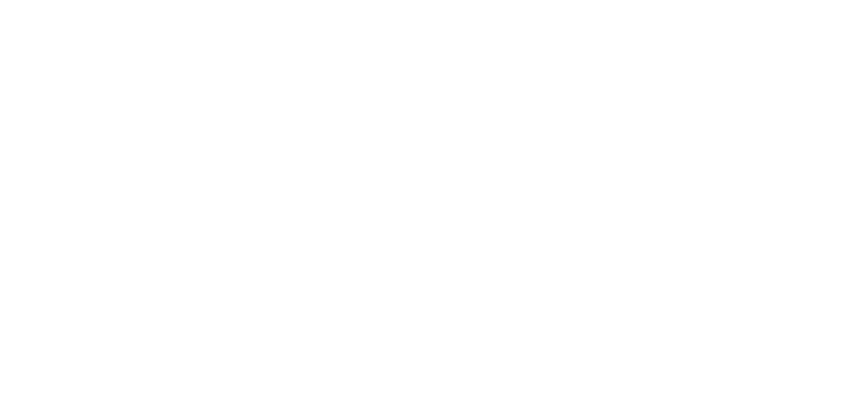 JinglePay DeFa supply chain partner