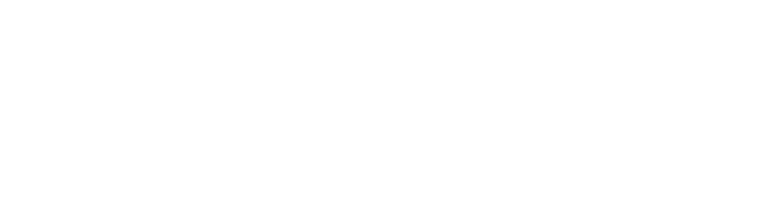 zindigi-defa-partner