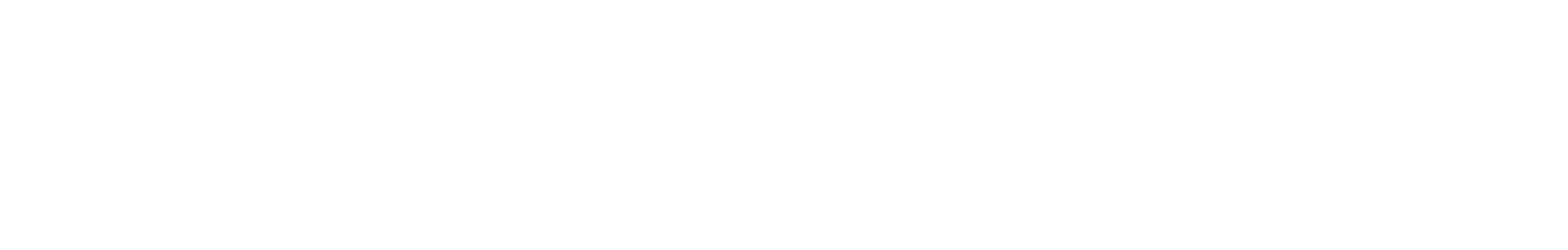 Eficyent DeFa supply chain partner