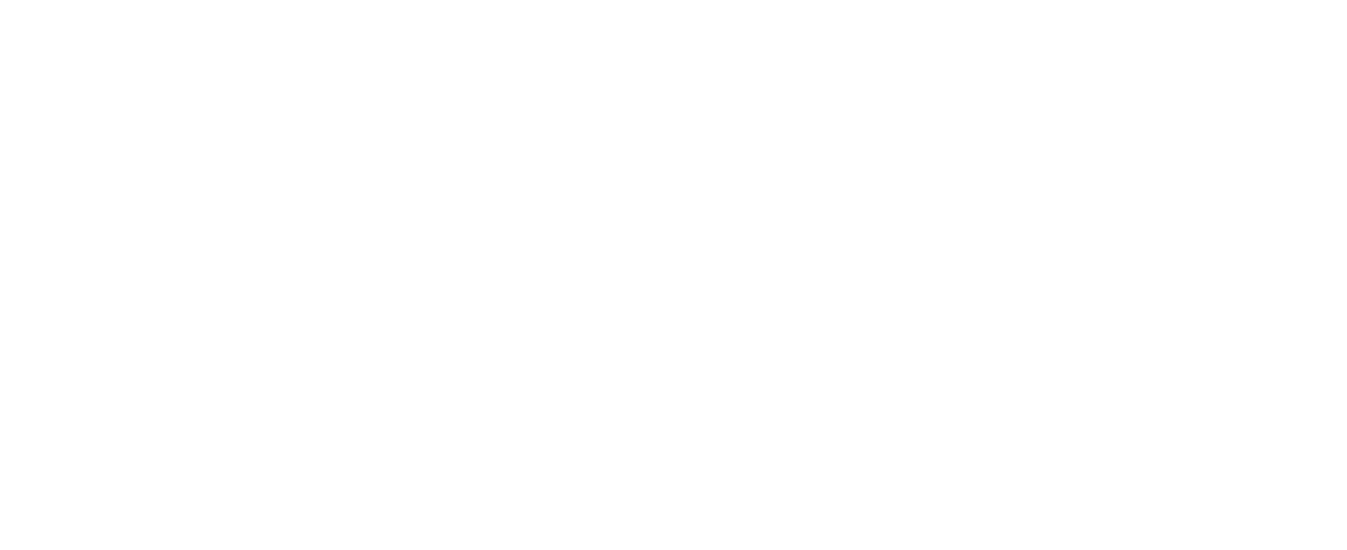 Ruya DeFa lending partner