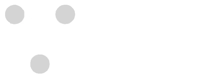 Yubi DeFa supply chain partner