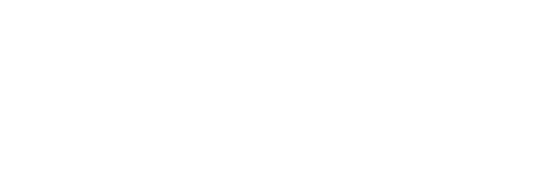 Fuze DeFa supply chain partner