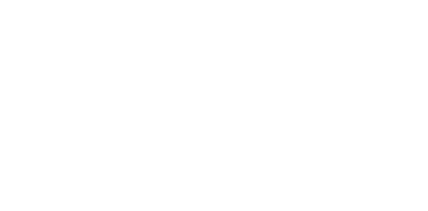 AlHudaFinancial DeFa supply chain partner