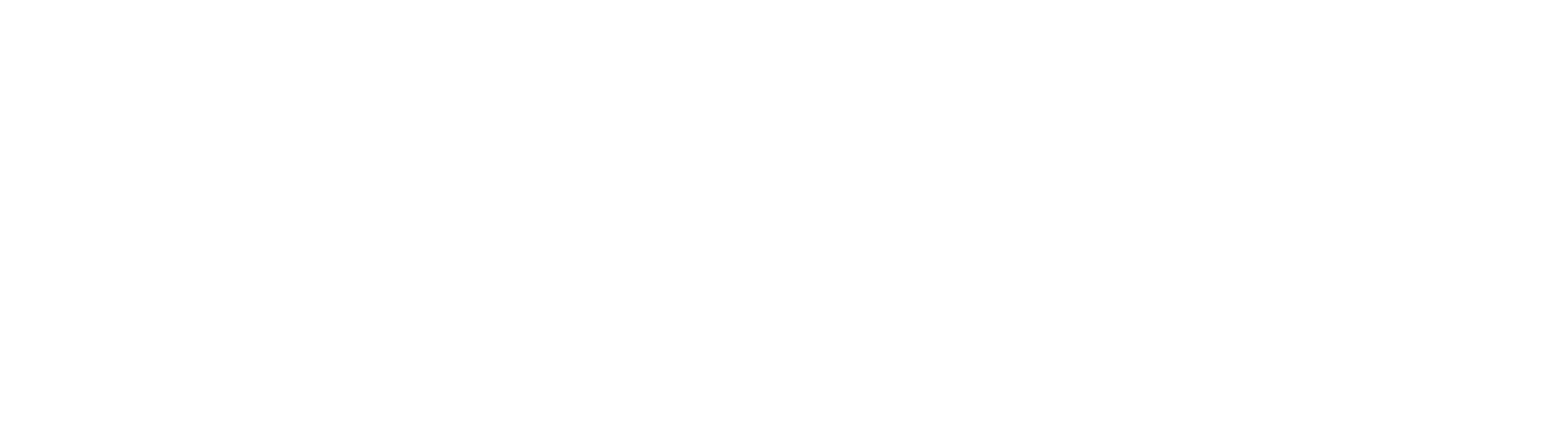 Klubai DeFa supply chain partner