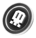 defa-coin-1