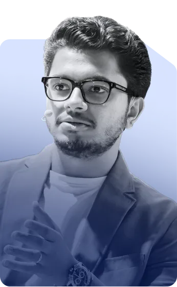 Muhammad Ibrahim Salman