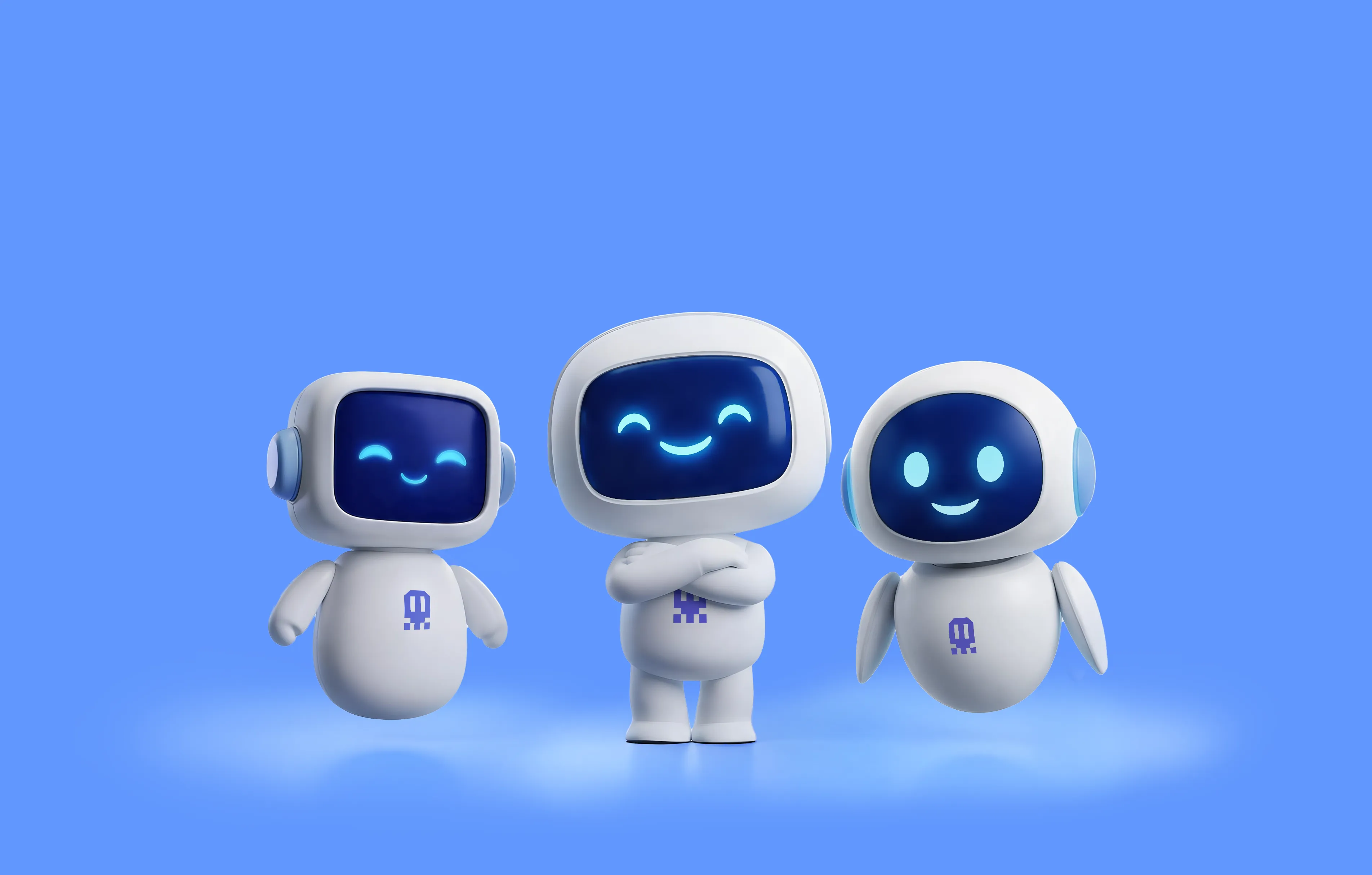 Agentic AI Powered Operations Core