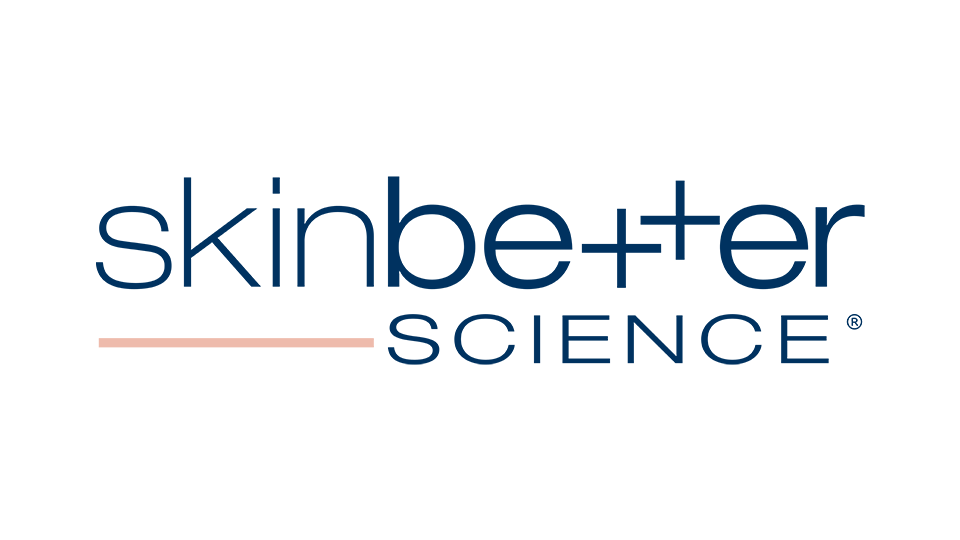 SkinBetter