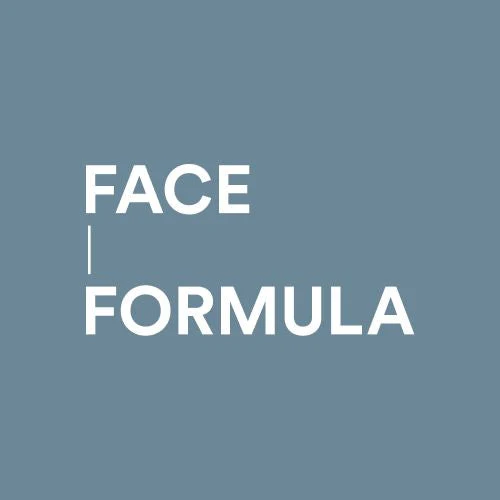 FaceFormula