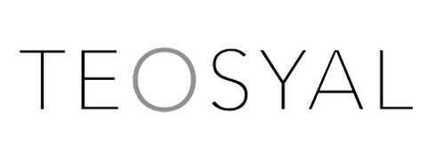 Teosyal