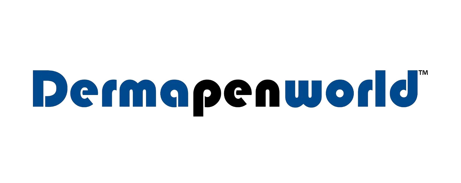 DermaPen