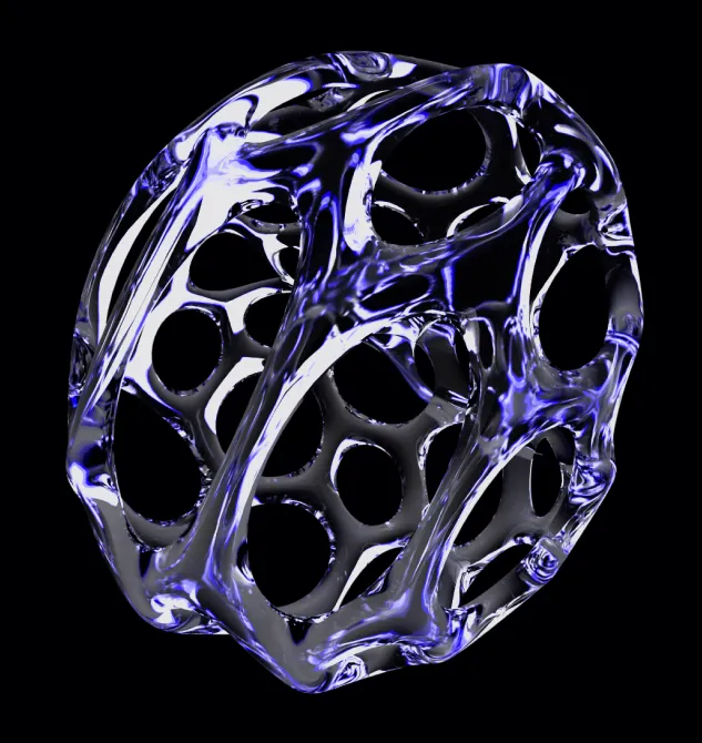 mercury illustration