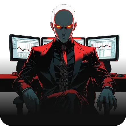 Grade Trading Assistant