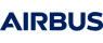 Airbus logo
