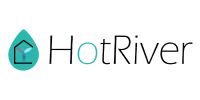 Logo with a green teardrop shape enclosing a cube and black text 'custom volume' on white background.