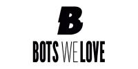 Bold letter B in black on a white background.