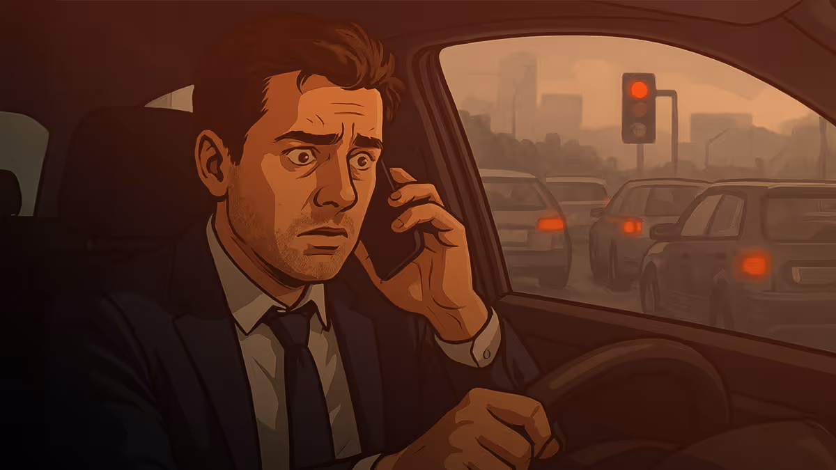 Image de couverture : Green Light Corp.