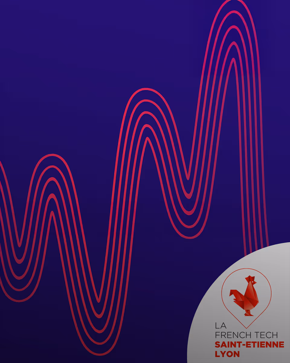 Projet de podcast de marque : Onboarding.