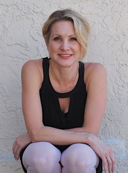 Mary KindEdge.com