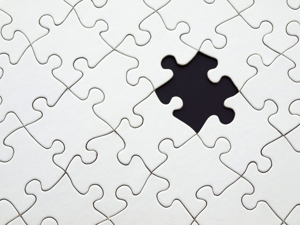 KindEdge.com